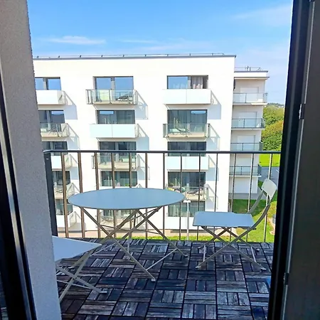Appartement Good Price, Location, Self Check-in, Tidy Cozy Flat